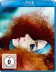 Björk - Biophilia Live (Blu-ray + 2 CD) Blu-ray