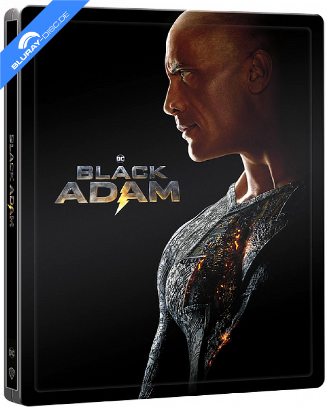Black-Adam-2022-4K-Steelbook-final-UK-Import.jpg