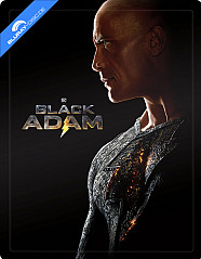 Black-Adam-2022-4K-Steelbook-final-UK-Import_klein.jpg