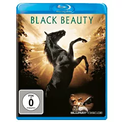 Black-Beauty-1994-DE.webp