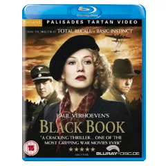 Black-Book-UK-ODT.webp
