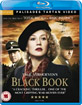 Black Book (UK Import ohne dt. Ton) Blu-ray