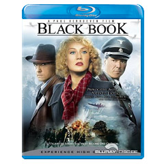 Black-Book.webp