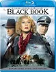 Black Book (US Import ohne dt. Ton) Blu-ray