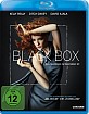 Black Box - Die komplette Serie Blu-ray