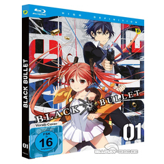 Black-Bullet-Vol-1-DE.webp