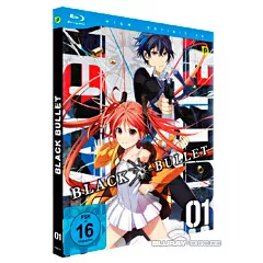 Black-Bullet-Vol-1-Limited-Edition-DE.webp