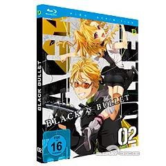 Black-Bullet-Vol-2-Limited-Edition-DE.webp