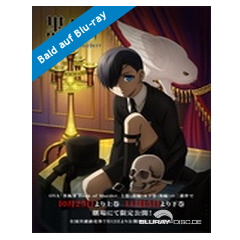 Black-Butler-Book-of-Murder-Vol-2-DE.jpg