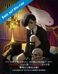 Black Butler: Book of Murder - Vol. 2 Blu-ray