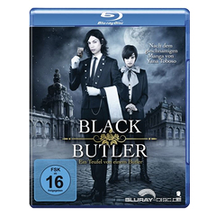 Black-Butler-Ein-Teufel-von-einem-Butler-DE.jpg