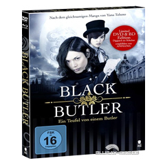 Black-Butler-Ein-Teufel-von-einem-Butler-Limited-Edtion-DE.jpg