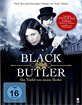 Black Butler - Ein Teufel von einem Butler (Limited Edition) Blu-ray