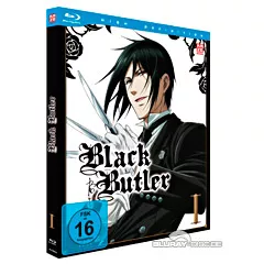 Black-Butler-I-Vol-1-DE.webp