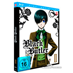 Black-Butler-I-Vol-2-DE.jpg