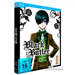 Black-Butler-I-Vol-2-DE.webp