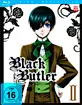 Black Butler I - Vol. 2 Blu-ray