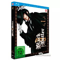 Black-Butler-II-Vol-1-DE.webp
