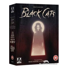 Black-Cats-Martino-Fulci-UK-Import.jpg