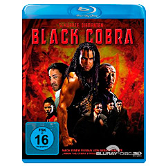 Black-Cobra-2012-DE.jpg