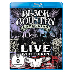 Black-Country-Communion-Live-over-Europe.jpg