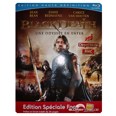 Black-Death-2010-Edition-Speciale-FNAC-FR.jpg