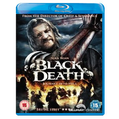 Black-Death-UK-ODT.jpg