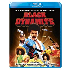 Black-Dynamite-Region-A-US-ODT.webp