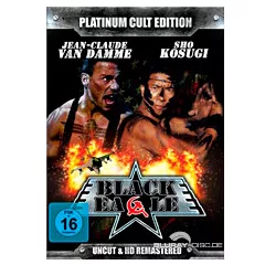 Black-Eagle-Directors-Cut-Limited-Platinum-Cult-Edition-DE.webp