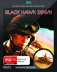 Black Hawk Down (Magnified Collection) (AU Import ohne dt. Ton) Blu-ray
