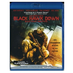 Black-Hawk-Down-IT.webp