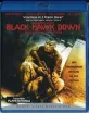 Black Hawk Down (IT Import ohne dt. Ton) Blu-ray