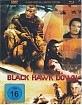 Black Hawk Down (Limited Mediabook Edition) Blu-ray