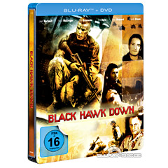 Black-Hawk-Down-Limited-Steelbook-Collection-Neuauflage.jpg Black-Hawk-Down-Limited-Steelbook-Collection-Neuauflage.jpg