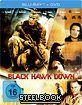 Black Hawk Down (Limited Steelbook Collection) (Neuauflage)
