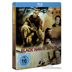 Black-Hawk-Down-Limited-Steelbook-Collection.jpg Black-Hawk-Down-Limited-Steelbook-Collection.jpg