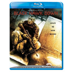 Black-Hawk-Down-RCF.jpg