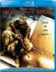 Black Hawk Down (US Import ohne dt. Ton) Blu-ray