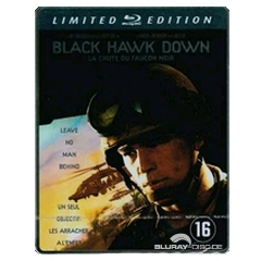 Black-Hawk-Down-Steelbook-NL.jpg