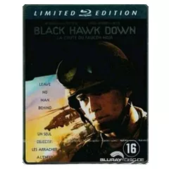 Black-Hawk-Down-Steelbook-NL.webp