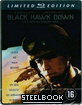 Black Hawk Down - Steelbook (NL Import ohne dt. Ton) Blu-ray