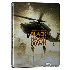 Black-Hawk-Down-Steelbook-UK.jpg