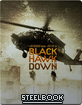 Black Hawk Down - Steelbook (UK Import ohne dt. Ton) Blu-ray