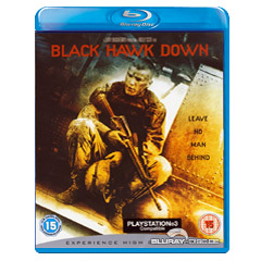 Black-Hawk-Down-UK.webp
