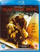 Black Hawk Down (UK Import ohne dt. Ton) Blu-ray
