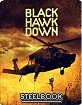 Black Hawk Down - Zavvi Exclusive Limited Edition Steelbook (UK Import ohne dt. Ton)