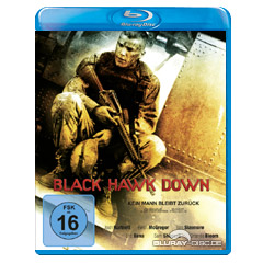 Black-Hawk-Down.jpg Black-Hawk-Down.jpg