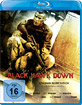 Black Hawk Down Blu-ray