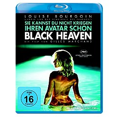 Black-Heaven-Neuauflage-DE.jpg