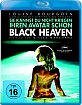 Black Heaven (2010) (Neuauflage) Blu-ray